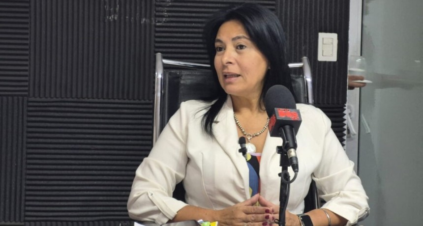 LA ARITM&Eacute;TICA DE LA MENTIRA: Cr&oacute;nica de una extorsi&oacute;n planificada