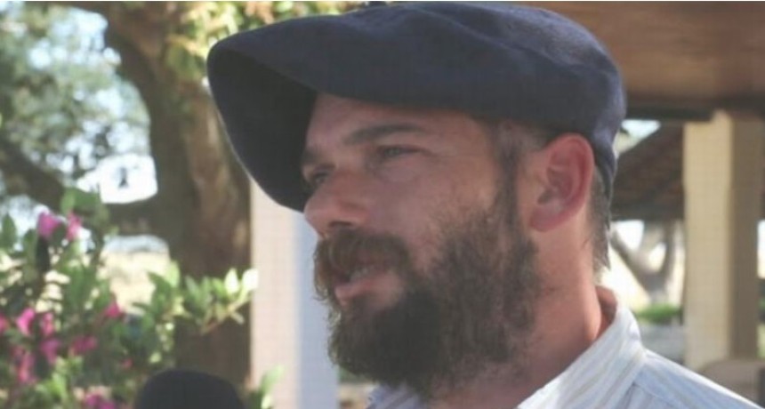 Asesinato y terror en La Cruz: 