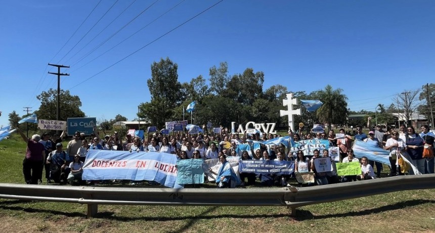 Los gremios reaccionan al cambio de ministro: &iquest;hay que volver a confiar?