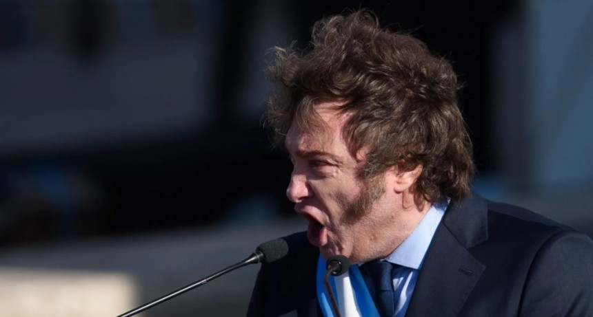 Dignidad vs. Estad&iacute;stica: La justicia frena el intento de legalizar la precarizaci&oacute;n laboral