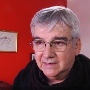 Bancarios al paro y docentes a la Justicia