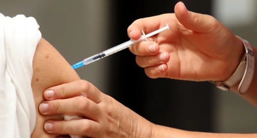 Nación ratificó que no incluirá la vacuna contra el dengue en el calendario obligatorio