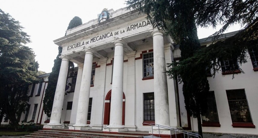 Exclusivo: Pascuas en familia, misa y las compras en el súper: las salidas 