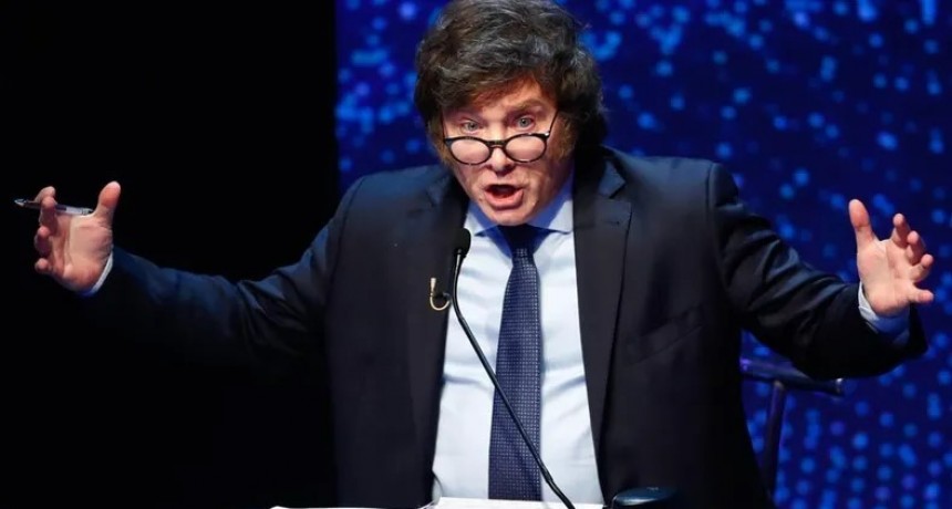 Los tarifazos de Javier Milei traen más inflación y ajustes mensuales permanentes