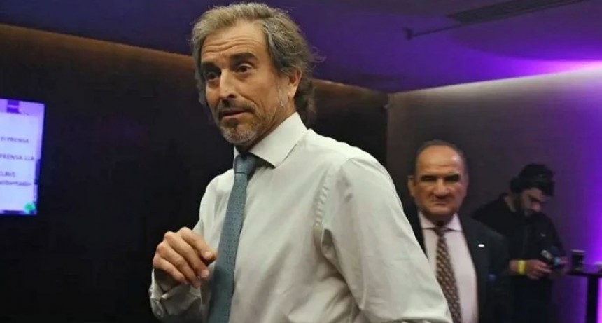 Benegas Lynch, en contra de la educación obligatoria y a favor del trabajo infantil: 