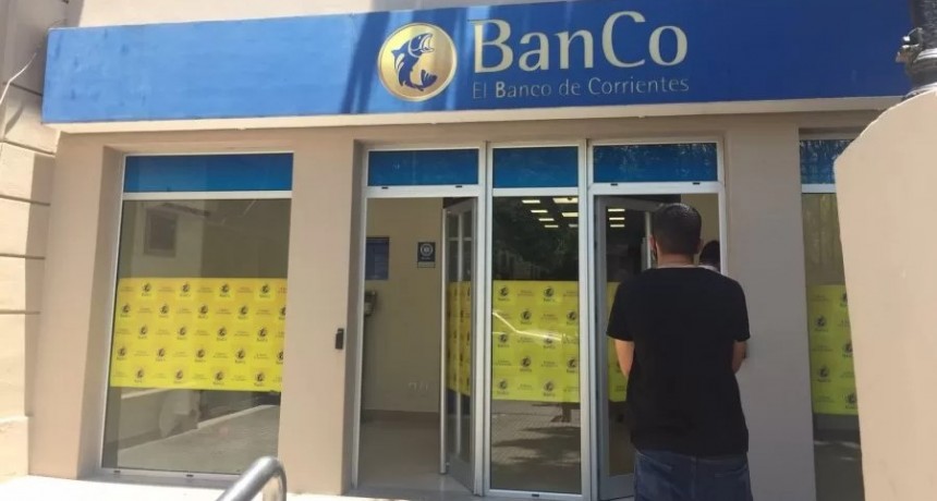 Anunciaron el cronograma de pagos del Plus Unificado para los trabajadores de la Provincia