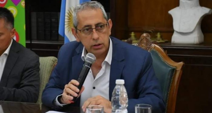 Salarios: estatales correntinos cobrarán con aumento en abril
