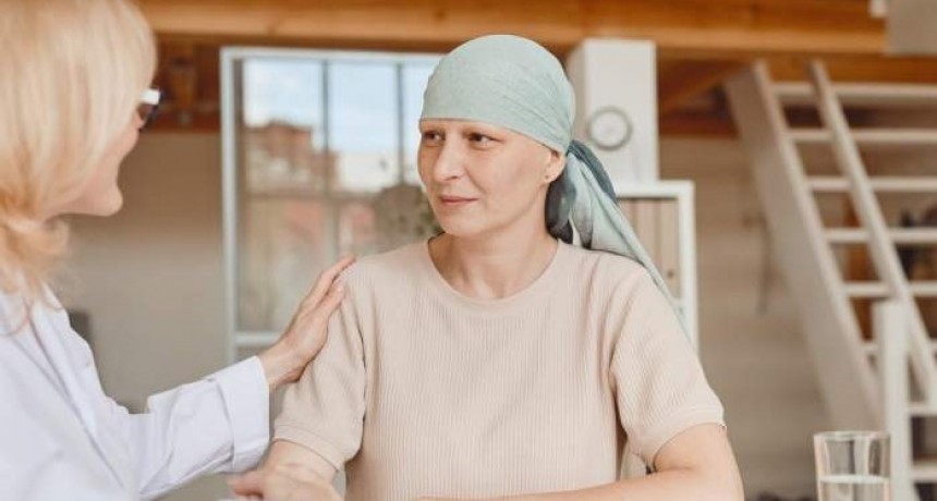Pacientes sin medicación: 
