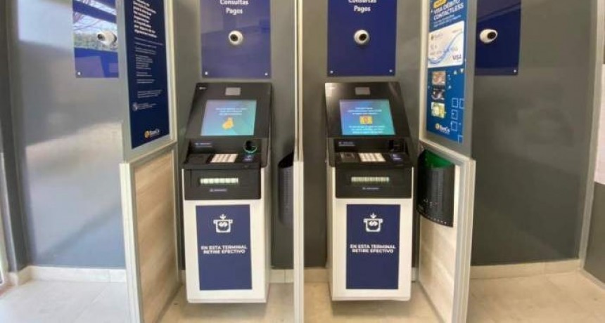 El plus de refuerzo para estatales comenzaría a pagarse el martes 16