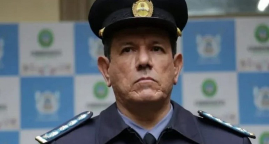 Matan a balazos al hijo del jefe de la Policía de Corrientes: una oficial está grave
