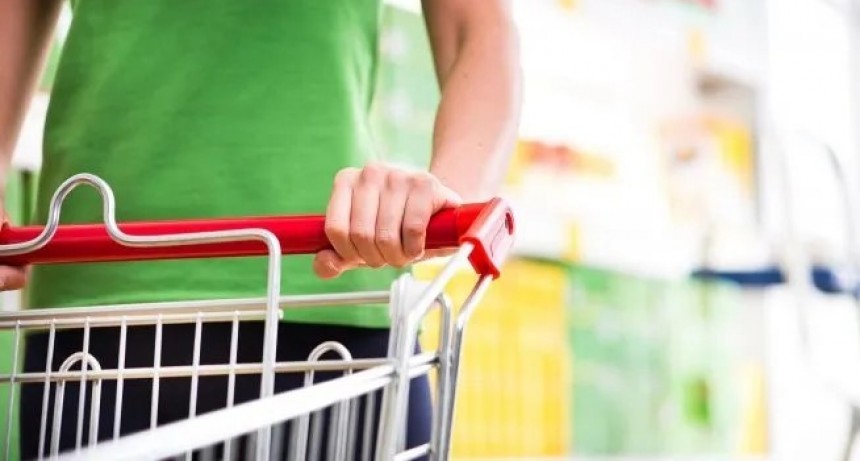Argentina volvió a tener la inflación más alta del mundo: superó a Venezuela y al Líbano