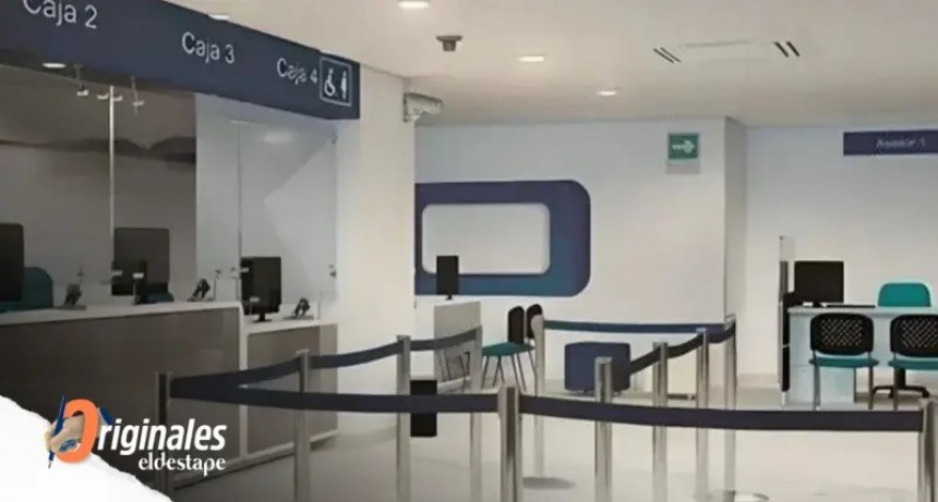 En medio de especulaciones de devaluación, ya se fue un tercio de los dólares del blanqueo
