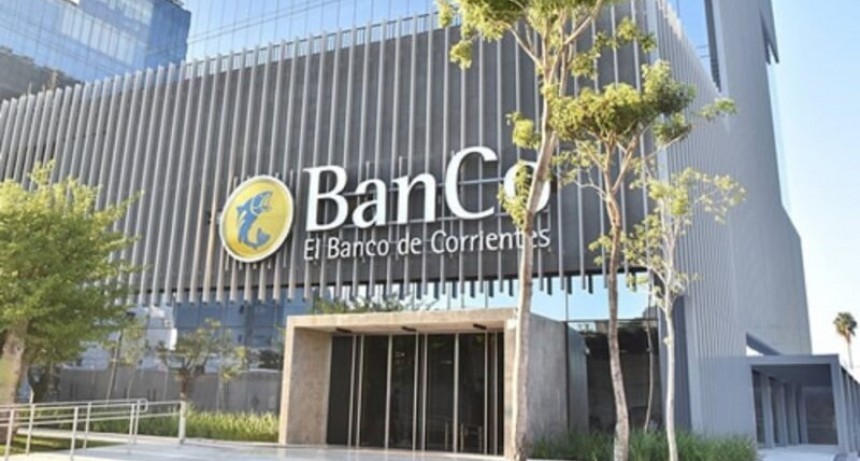El BanCo realizó una advertencia a sus clientes