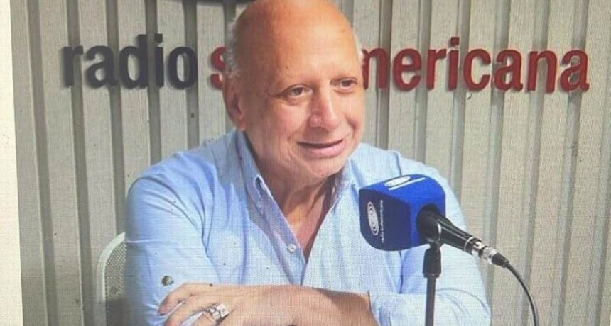 La interna del PJ 