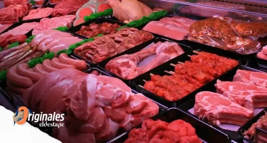 La devaluación llegó a la parrilla: los precios de la carne se dispararon hasta casi 40%