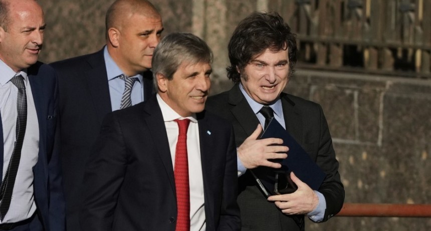 Advierten que pese a la devaluación, sigue el atraso cambiario