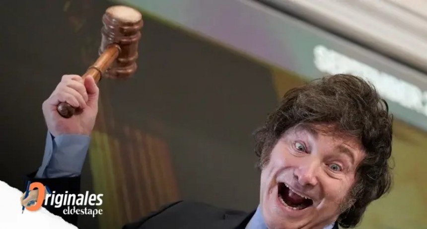 Con una recaudación en mínimos históricos, los más ricos pagan menos y crece la carga en la clase media y baja