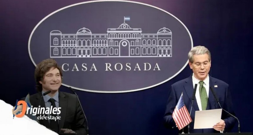 ¿Milei tiene razón o está equivocado?