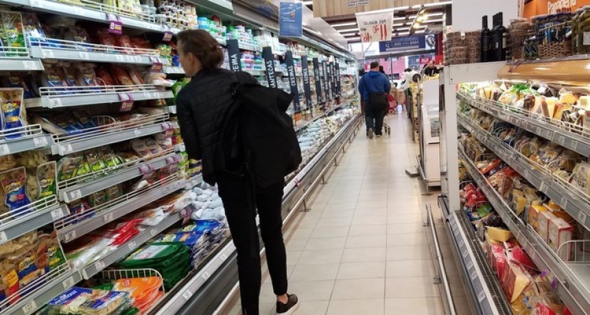 La inflación ya es la preocupación número 1