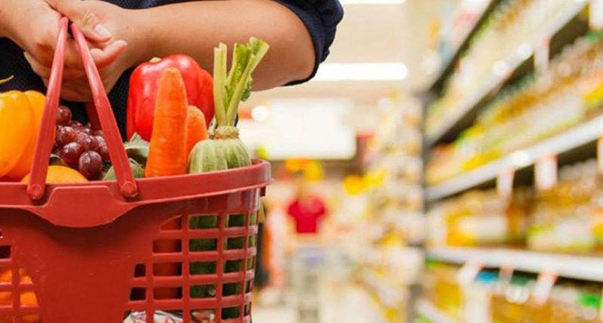  Una familia ya necesita m&aacute;s de 1,4 millones de pesos para no ser pobre