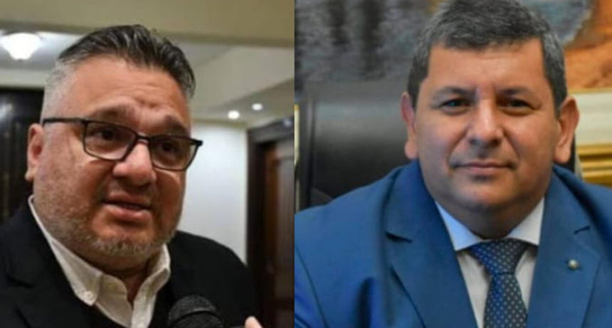 Emergencia en los municipios: Intendentes correntinos alertan por la ca&iacute;da de recursos y el aumento de la pobreza