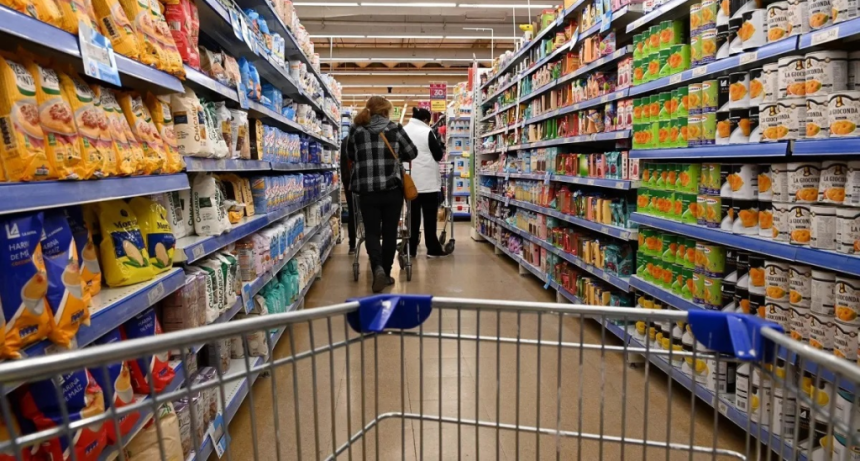 La estafa estad&iacute;stica: 46 puntos de inflaci&oacute;n ocultos y el 