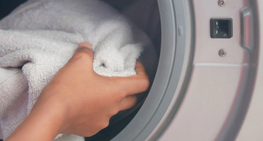 Tragedia en Goya: Un adolescente muri&oacute; electrocutado al tocar un lavarropas