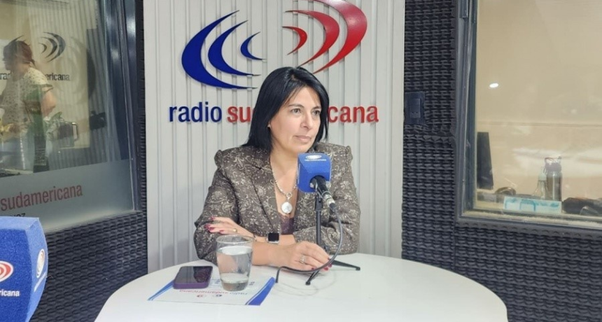 El estado avala el control: 