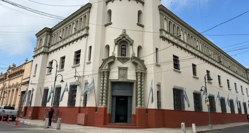 Corrientes perdi&oacute; m&aacute;s de us$ 415 millones en giros nacionales durante la era Milei