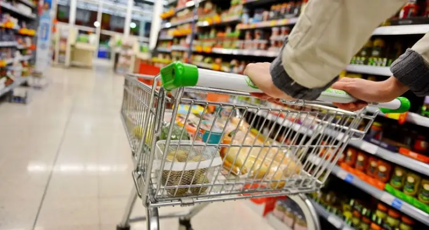 Recalculando: La inercia inflacionaria no cede y el mercado sube las proyecciones para abril