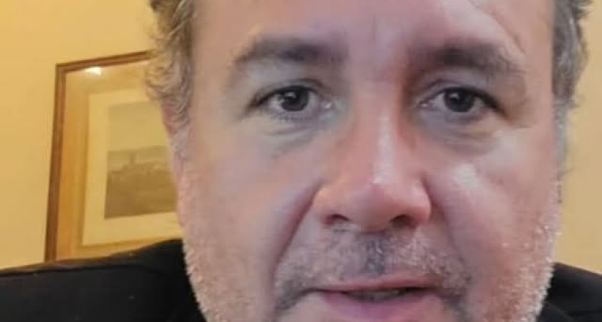 Requisas en escuelas: 