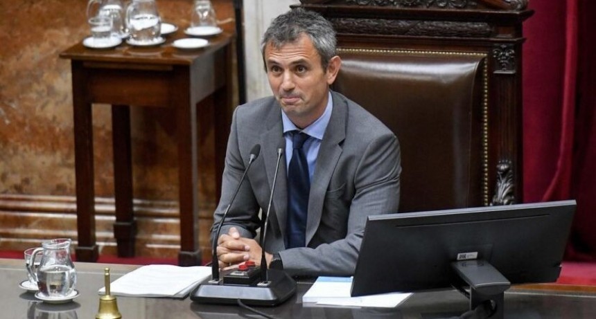 Escándalo en Diputados: Investigan si se adulteró la votación para el capítulo del tabaco