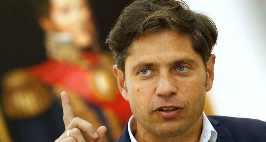 Parar el industricidio