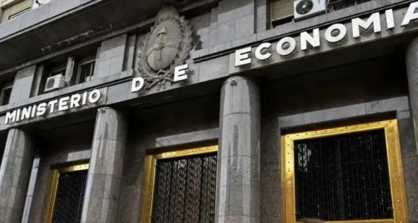 Ajuste: la ejecución presupuestaria cayó 30% en el primer cuatrimestre