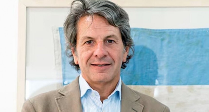 El último recurso del ministro de Economía en las sombras