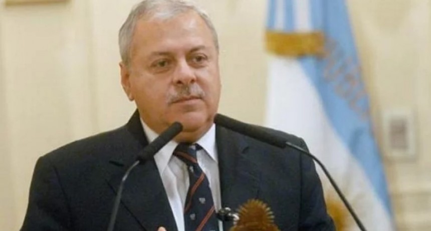 Arturo Colombi: 