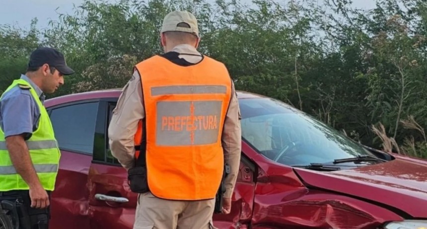 Llevaba casi 300 kilos de droga el narco que chocó y mató a una joven durante una huida