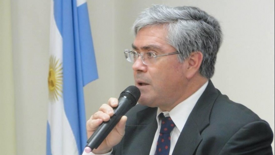 Llaman a proteger la infancia más allá del castigo y el punitivismo