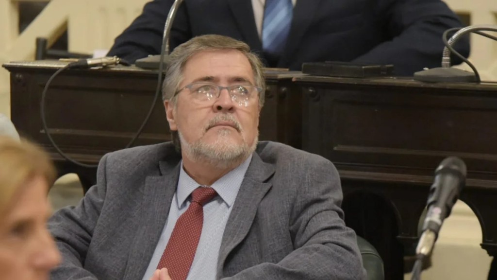 Enrique Vaz Torres: 