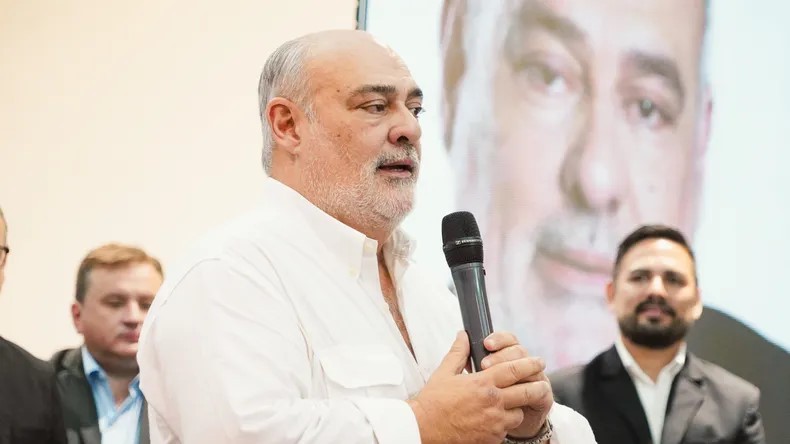 La engorrosa situación en la que están todos los frentes políticos de Corrientes