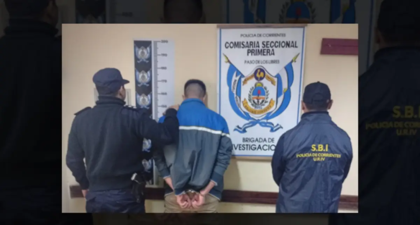 Justicia por 