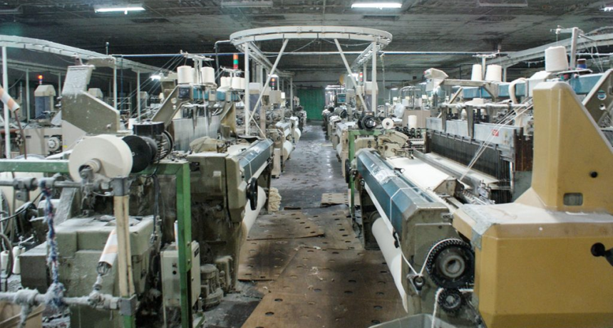 Alerta por el desguace productivo: la industria argentina destruye nueve puestos de trabajo por hora