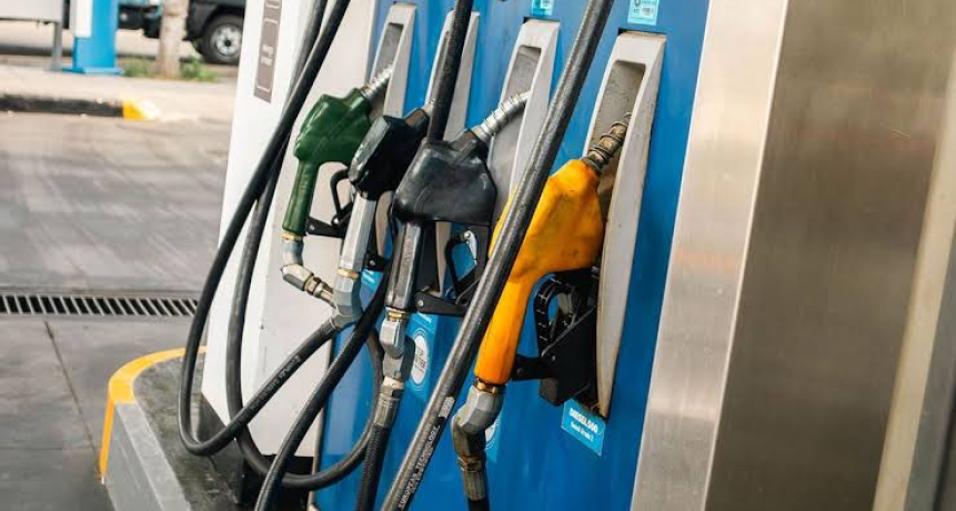 Alerta roja en los surtidores: Para la C&aacute;mara de Estaciones de Servicio de Corrientes, el sector vive 