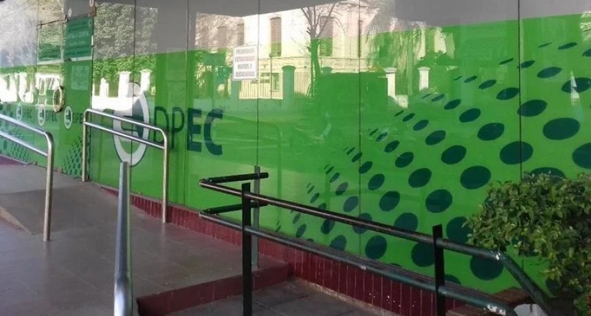 Dpec: qué deben hacer los usuarios residenciales para pagar menos la tarifa de luz