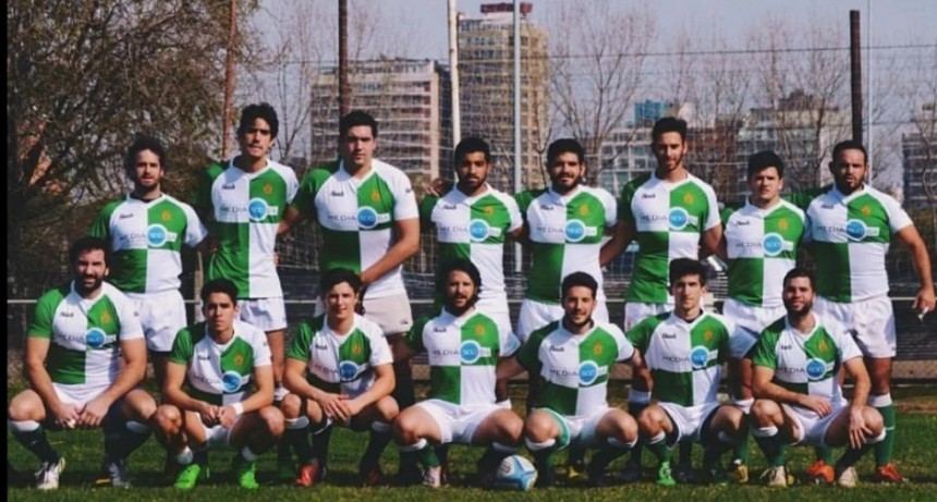 Trascendió la lista de los 