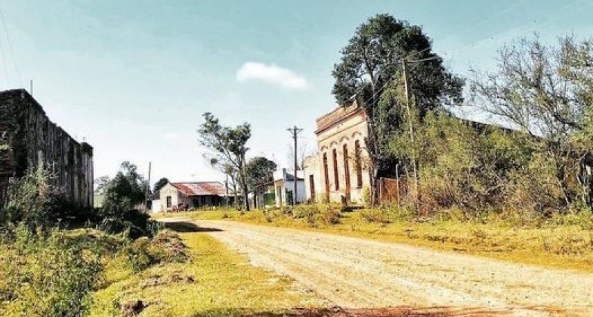 Doble femicidio en Monte Caseros: La menor había confesado que el femicida la acosó