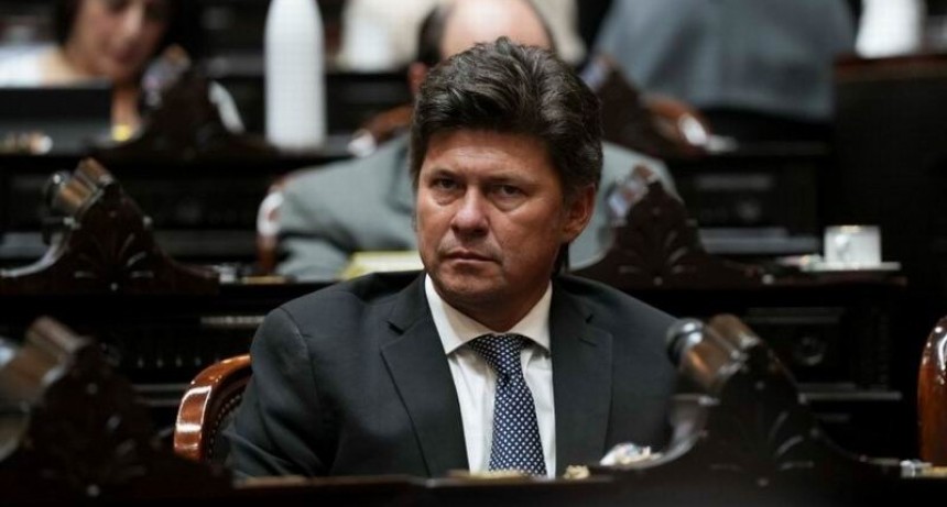 Lisandro Almirón y una fuerte campaña local ya lanzada en términos de 