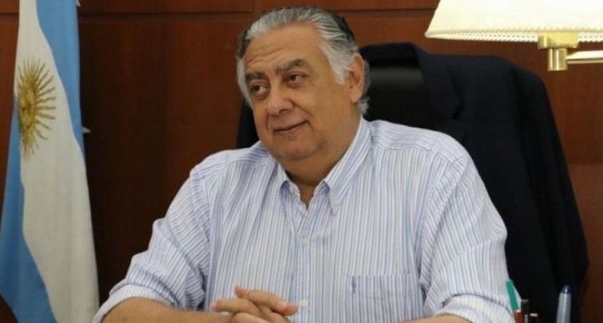 ELI convocó a su Convención provincial para aprobar su alianza electoral