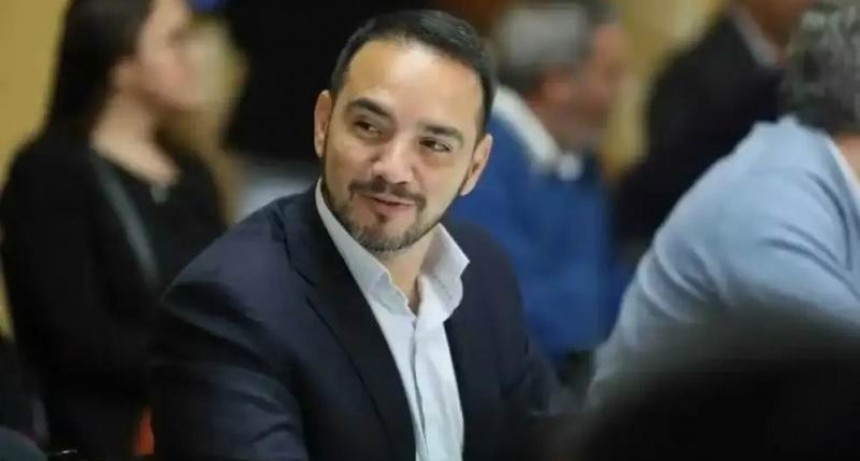 Manejo estratégico de la UCR con las ambiciones de los precandidatos