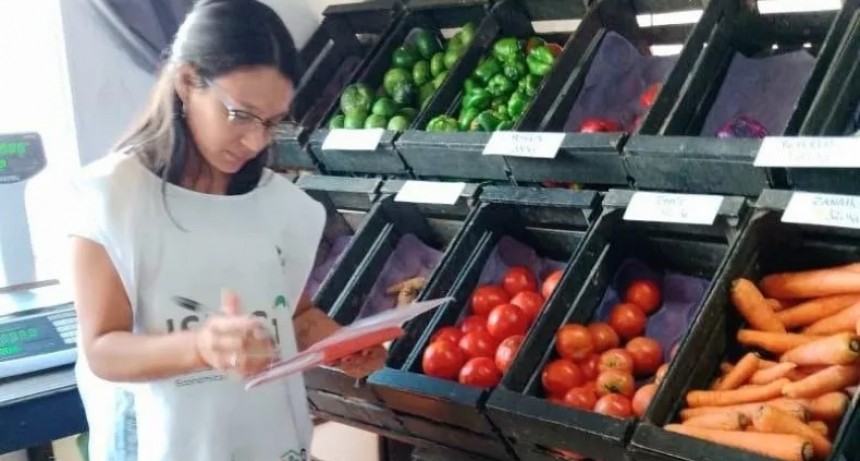 Un corte de carne aumentó más del 30% en un mes en los barrios